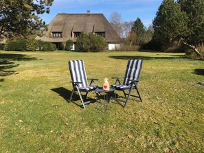 Imagem sem classificação, 2 de 20, botão