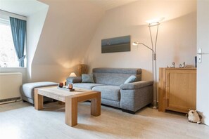 Nicht klassifiziertes Bild, 5 von 22, Schaltfläche