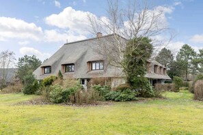 Imagem sem classificação, 3 de 20, botão