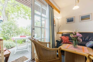 Image sans description, 4 de 22, bouton