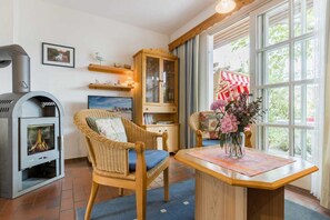 Image sans description, 5 de 22, bouton