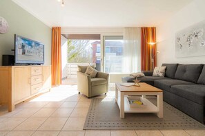 Image sans description, 2 de 19, bouton