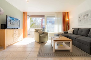 Fernseher