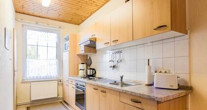 Appartement 2 (ID 120) - Maison Mew Gull