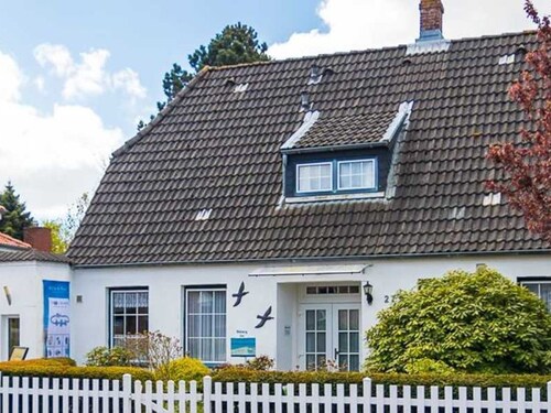 Wohnung 2 (ID 120), Deutschland