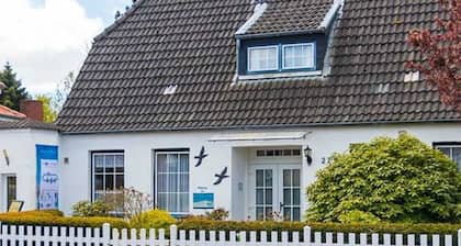 Wohnung 2 (ID 120), Deutschland