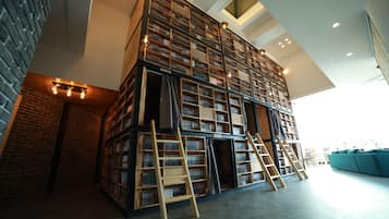 Basic Room | Free WiFi, bed sheets