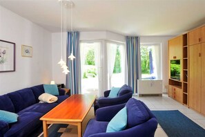 Immagine non classificata, 2 di 20, pulsante