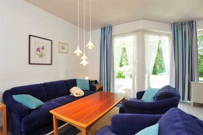 Photo non classée, 3 sur 19, bouton