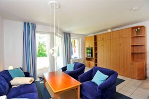 Immagine non classificata, 5 di 20, pulsante