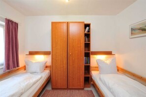 Photo non classée, 4 sur 19, bouton