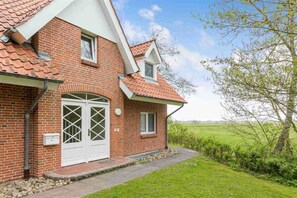 Photo non classée, 2 sur 19, bouton