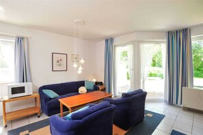 Immagine non classificata, 4 di 20, pulsante