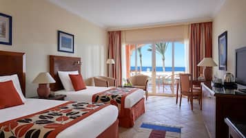 Minibar, una cassaforte in camera, con stile personalizzato