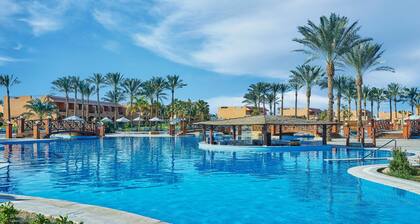 JAZ Grand Marsa