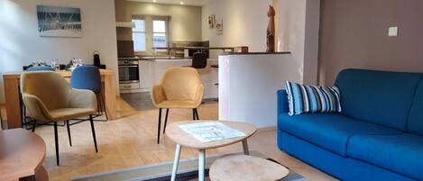 Télévision, lecteur de DVD