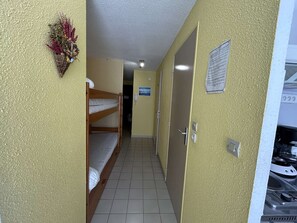 1 sovrum
