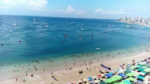 Playa
