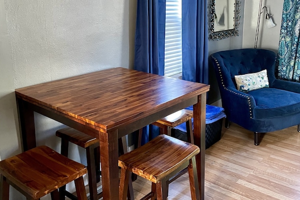 Servei de restauració