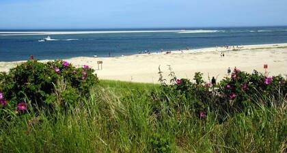 *** KÄYTÄ RAVINTOLASTA, KAUPOISTA JA LIPPURIIKKEESTA *** SULJETTU CHATHAMIN ALALLA !!!