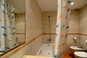 Badewanne