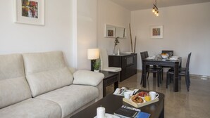 Oppholdsområde