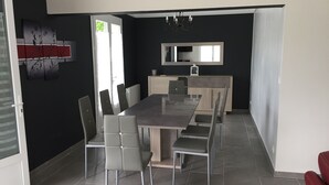 Uklassifisert bilde, 3 av 46, knapp