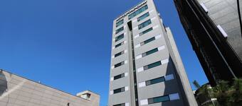 2023년 동두천 숙소 추천 & 호텔 특가 예약, 최저 ₩27,273부터 부터 - 익스피디아 2023년 동두천 숙소 추천 & 호텔 특가 예약, 최저 ₩27,273부터 부터 - 익스피디아