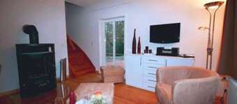 Casa de muñecas, alemania