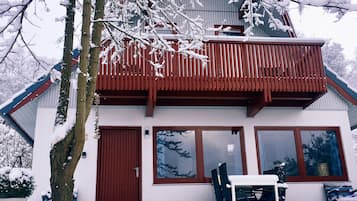 Aussenbereich