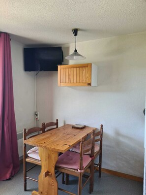 Restauración