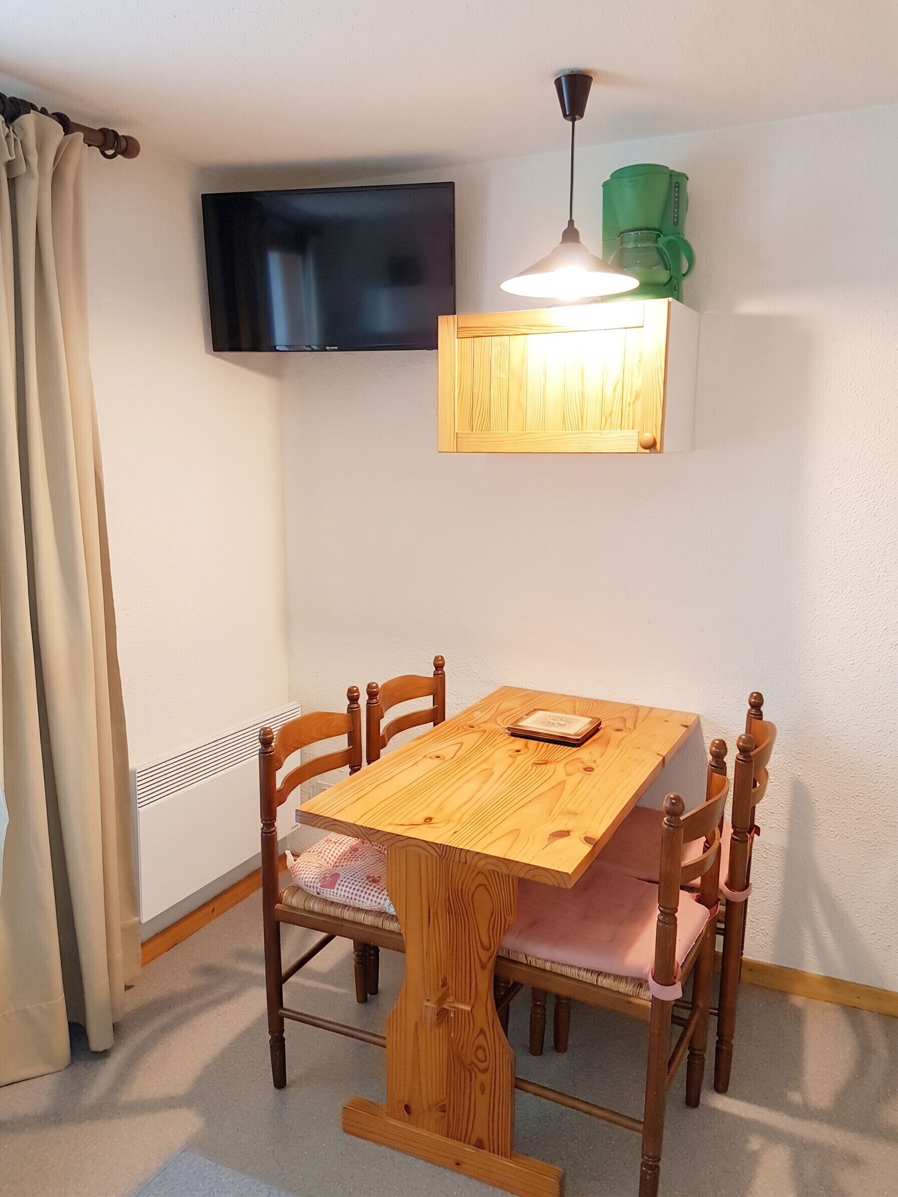 用餐