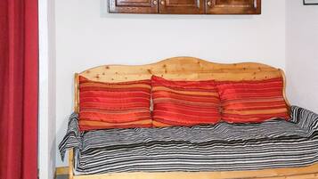 Fer et planche à repasser