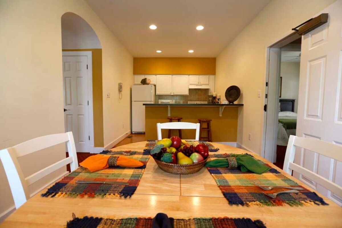 Foto de perfil del anfitrión