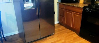 5 STAR ESCAPE - Death Valley - Spring Mountain - Prairie Fire Nevada 