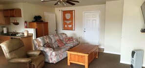 智能電視、DVD 播放機