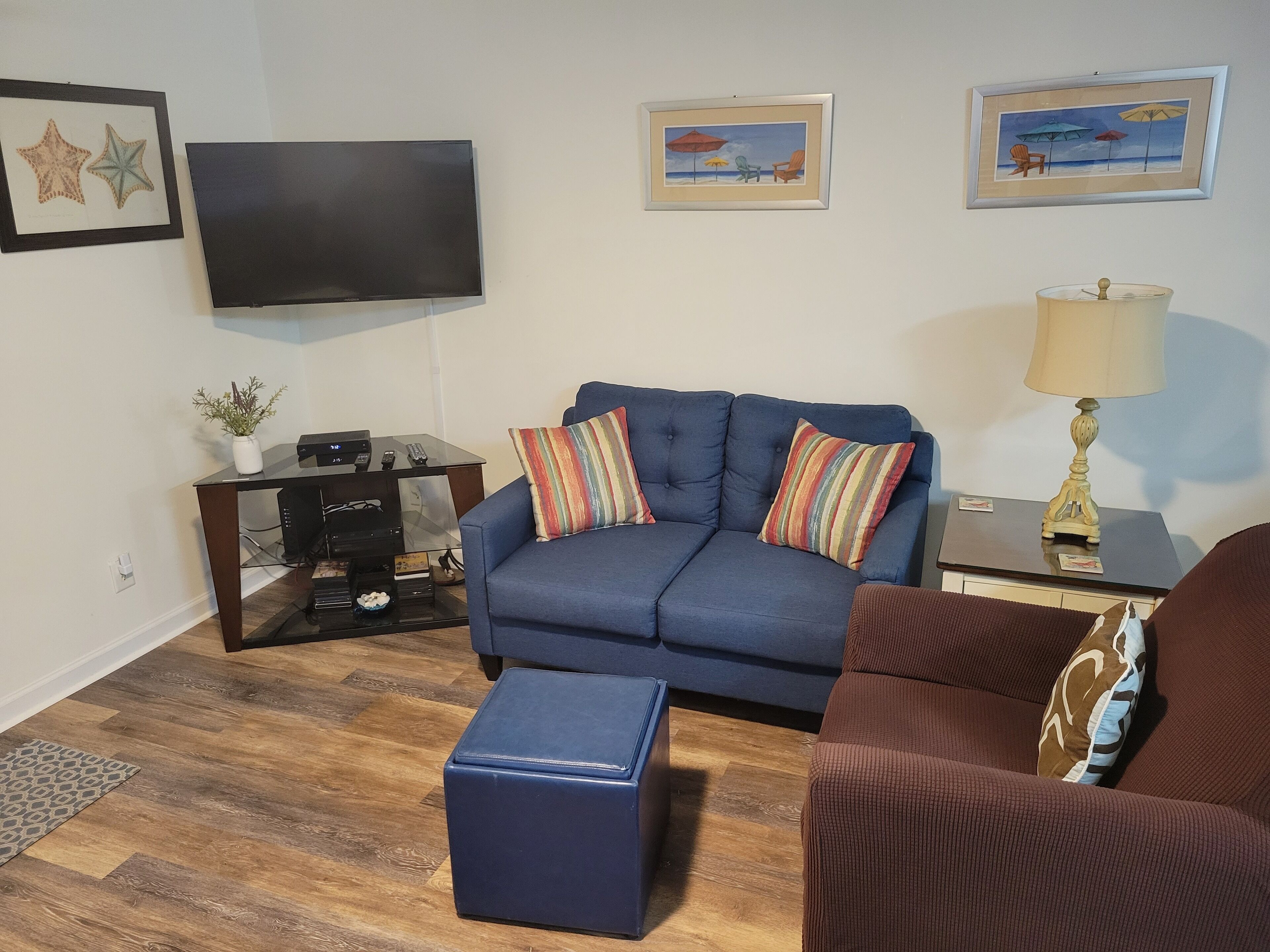 12 Best PetFriendly Vacation Rentals In Myrtle Beach, South Carolina