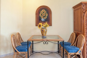 Ristoranti