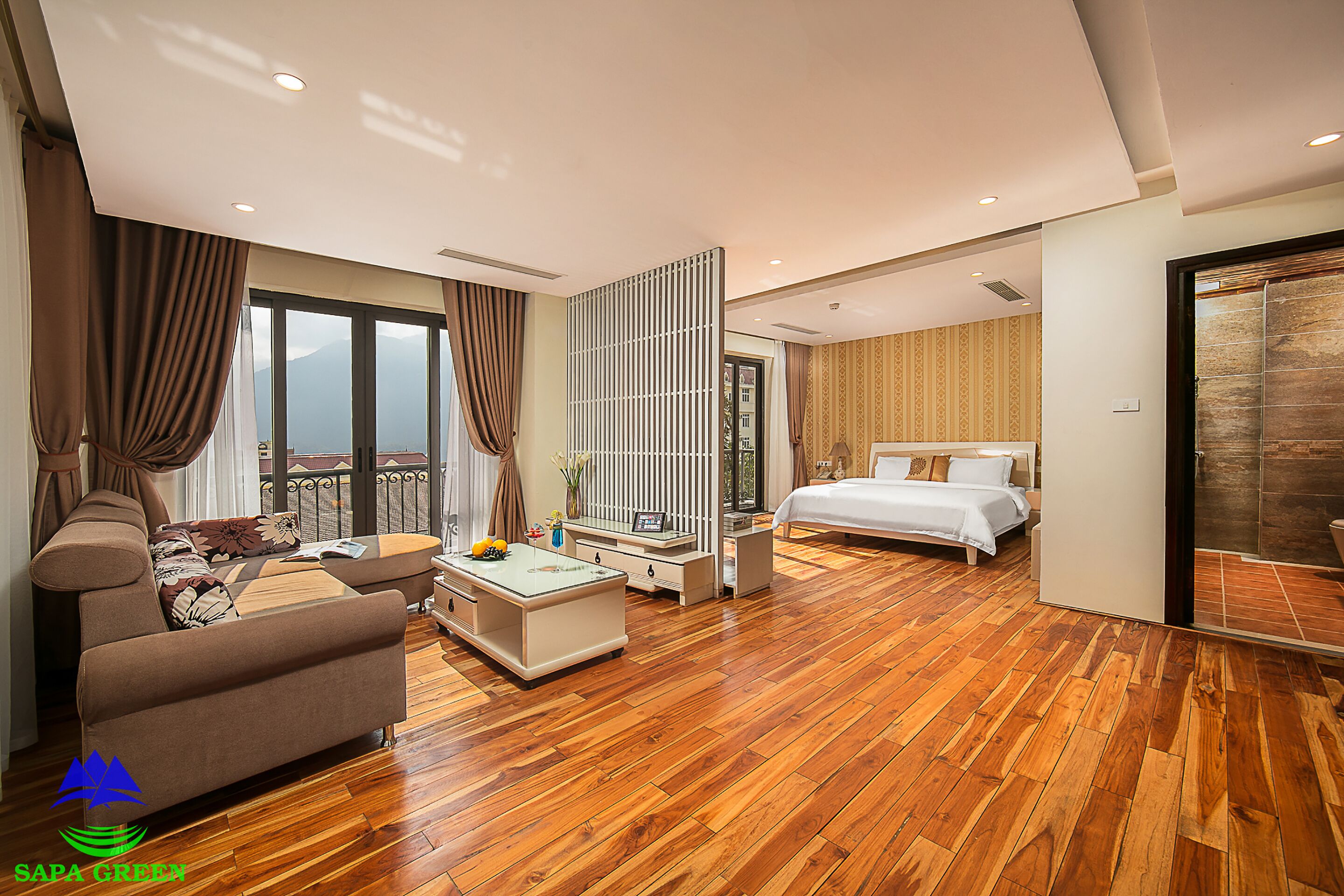 Sábanas de algodón egipcio y ropa de cama de alta calidad 