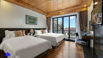 1 habitación, sábanas de algodón egipcio y ropa de cama de alta calidad