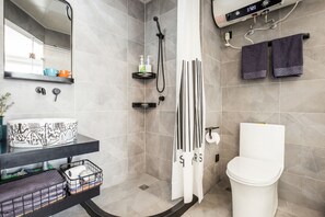 Unclassified image, 3 of 93, button - Changzhou Lotfime Homestay (Changzhou)