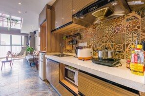 Unclassified image, 5 of 93, button - Changzhou Lotfime Homestay (Changzhou)