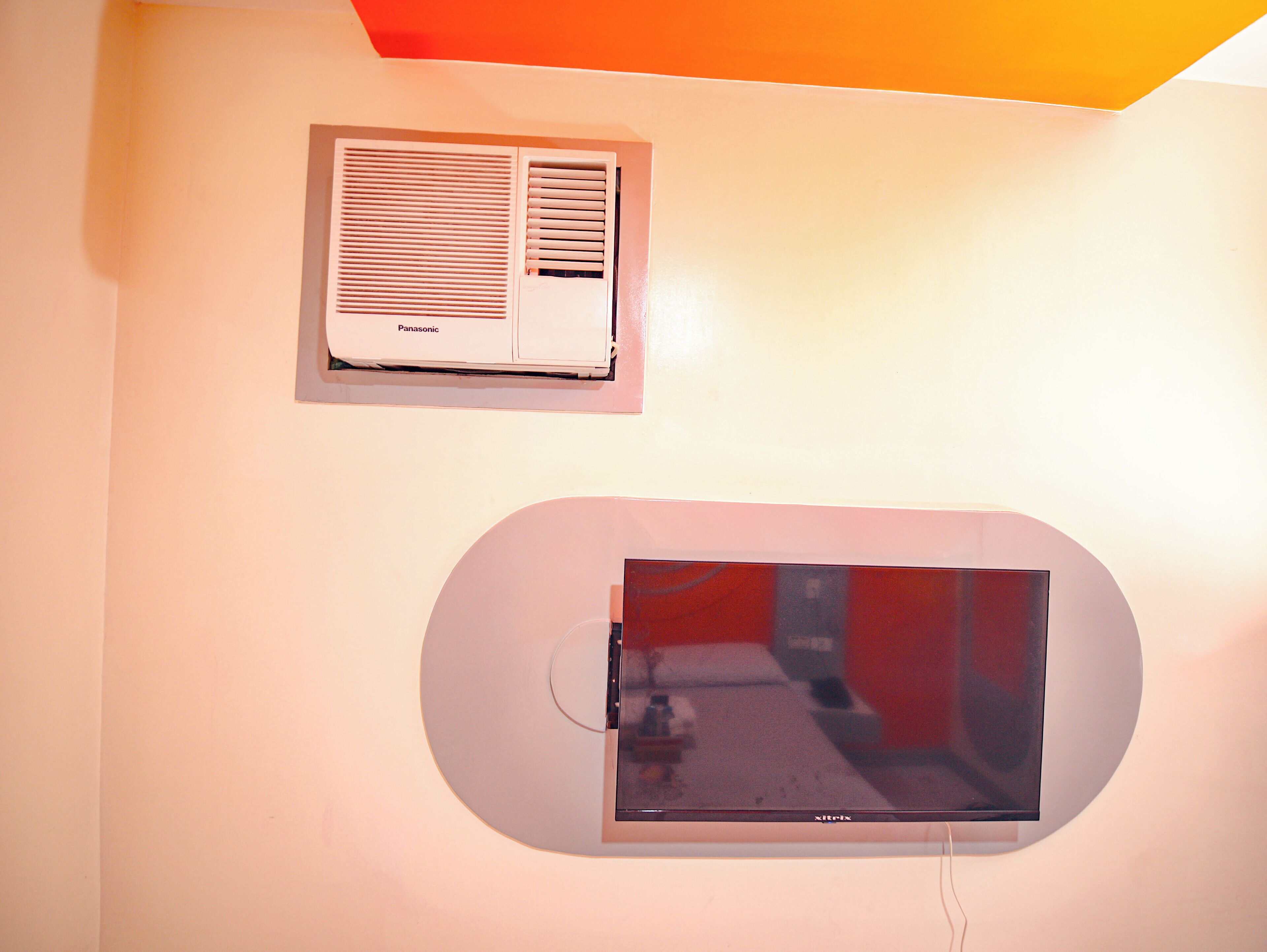 Foto - Astrotel Monumento