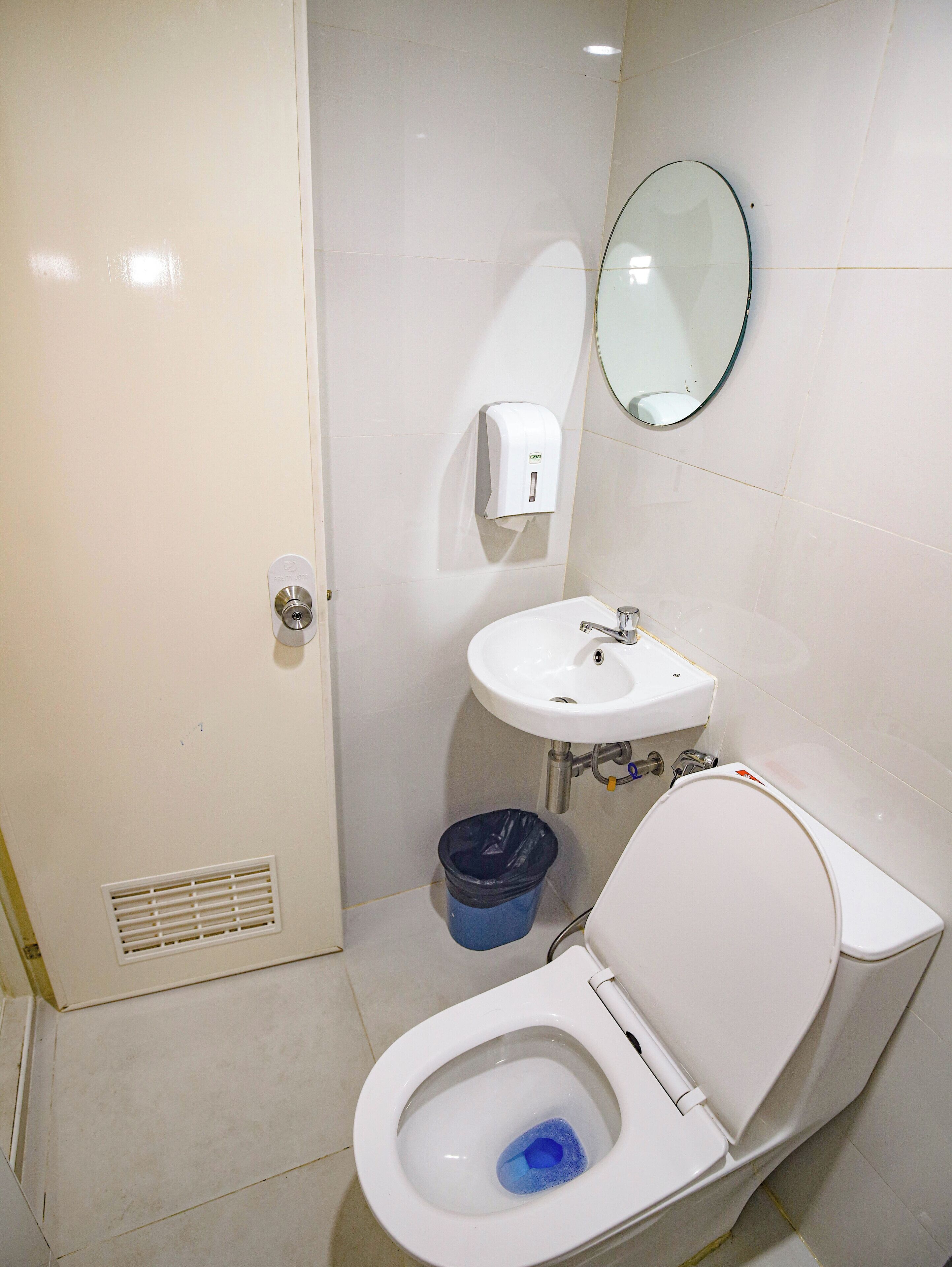 Foto - Astrotel Monumento