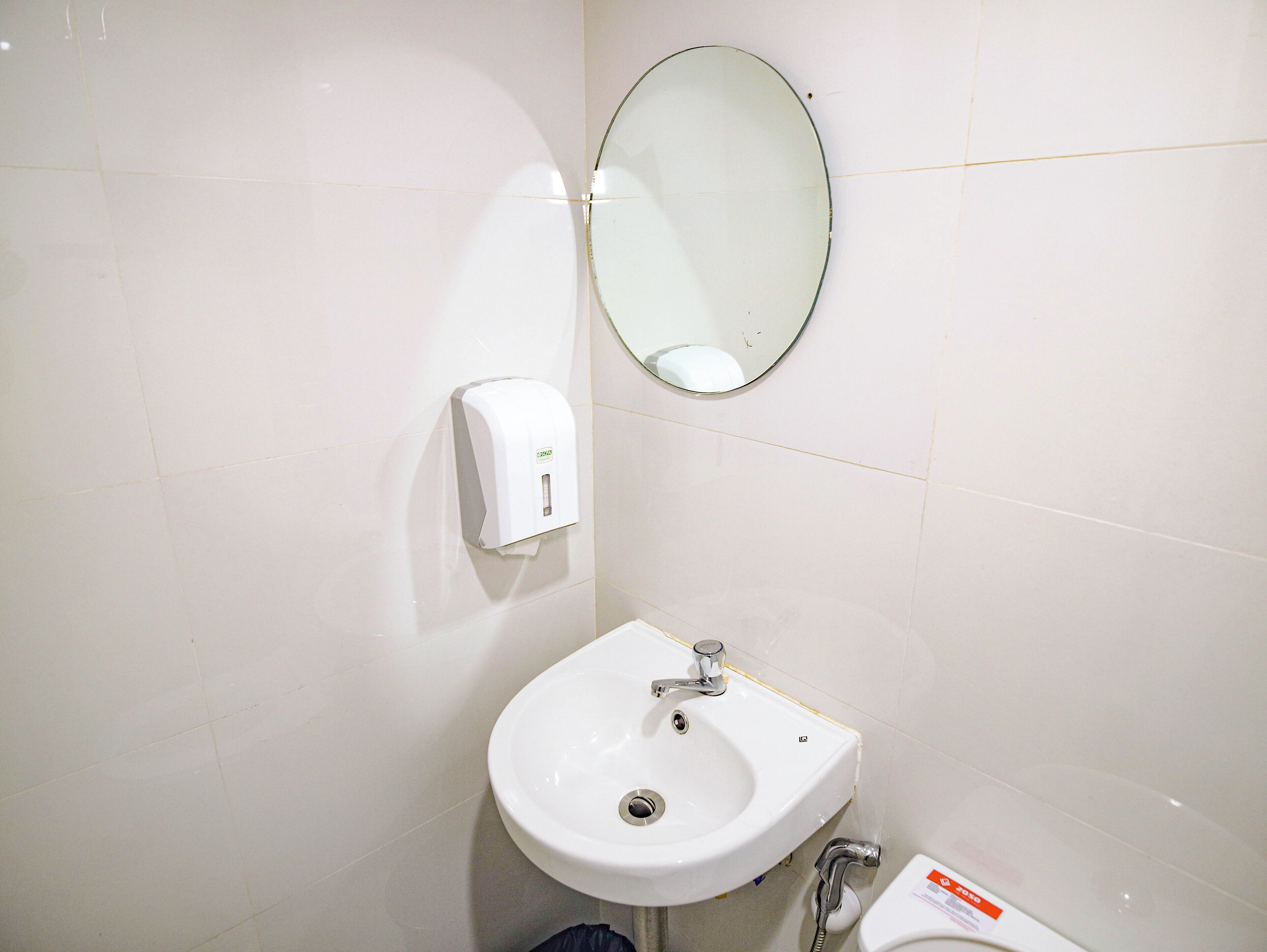 Foto - Astrotel Monumento