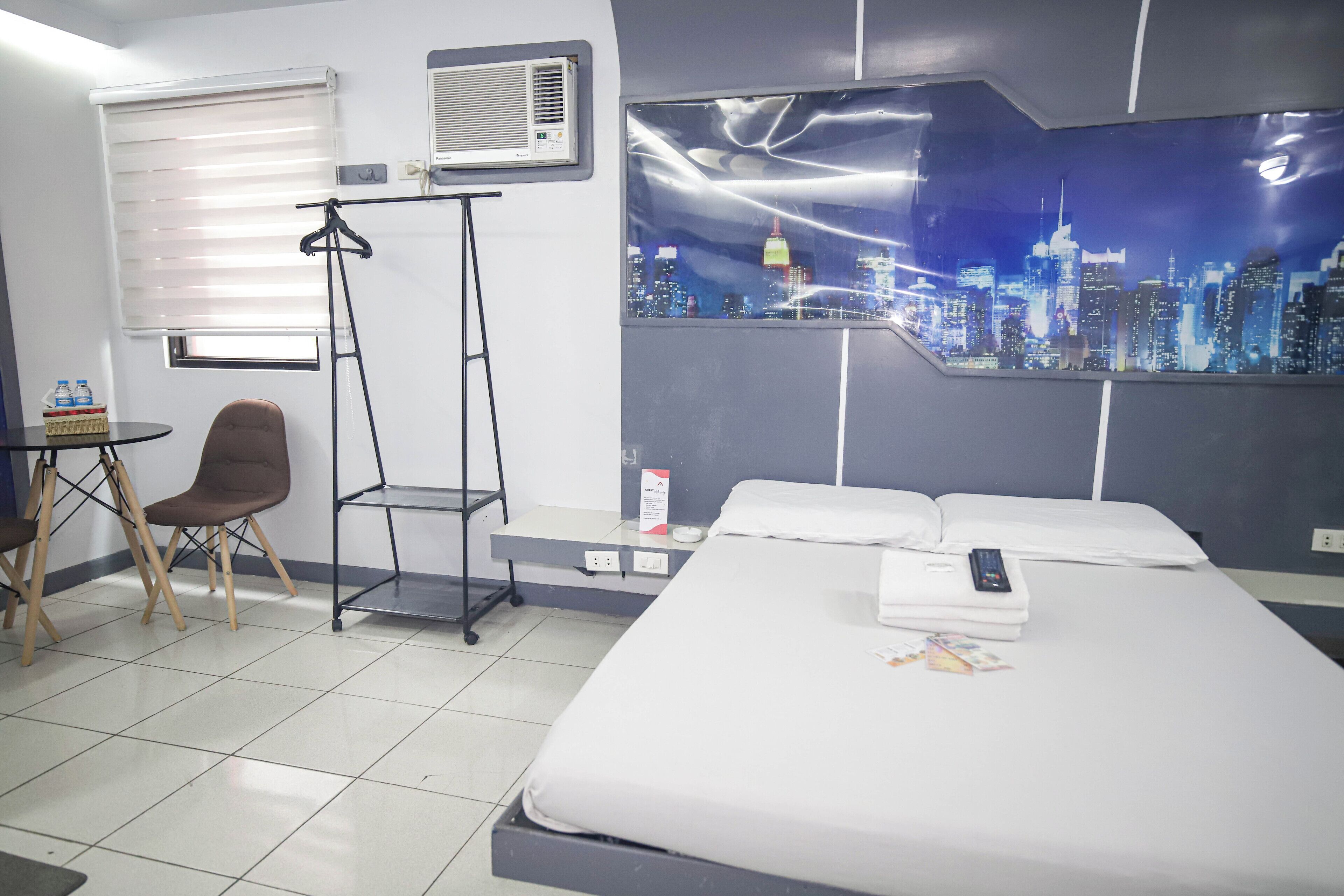 Foto - Astrotel Monumento