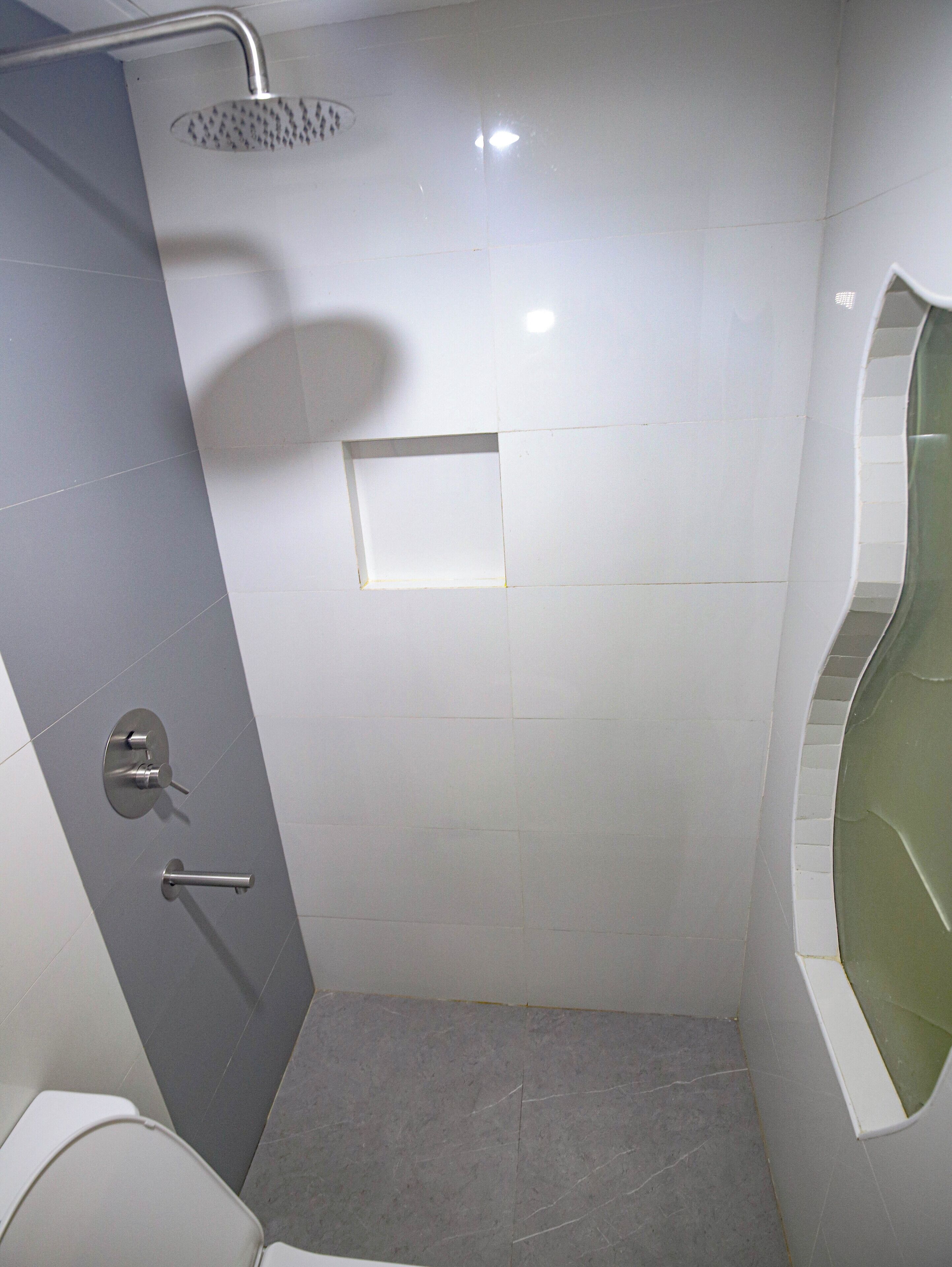 Foto - Astrotel Monumento