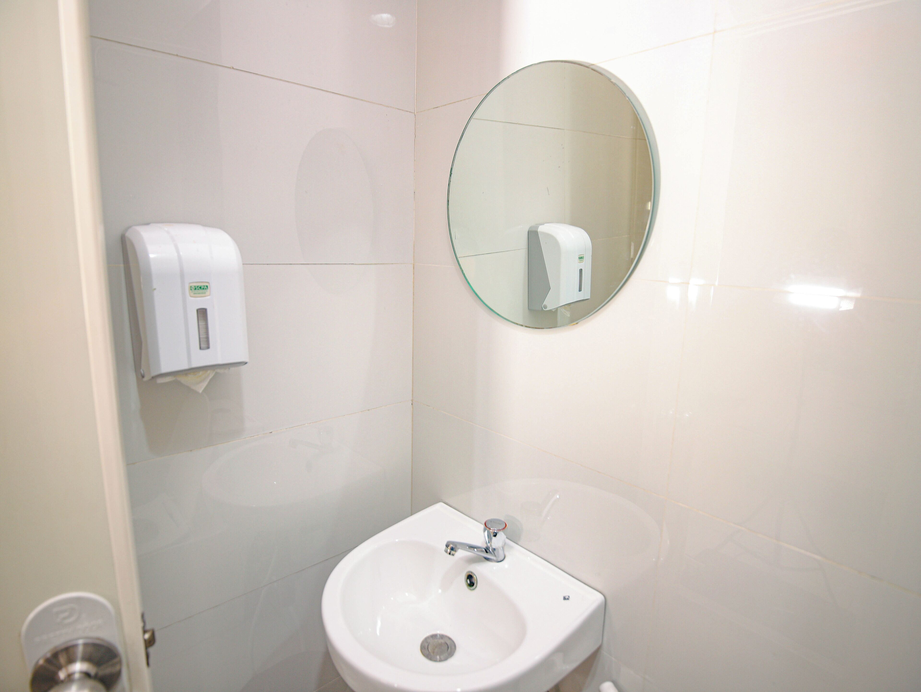 Foto - Astrotel Monumento