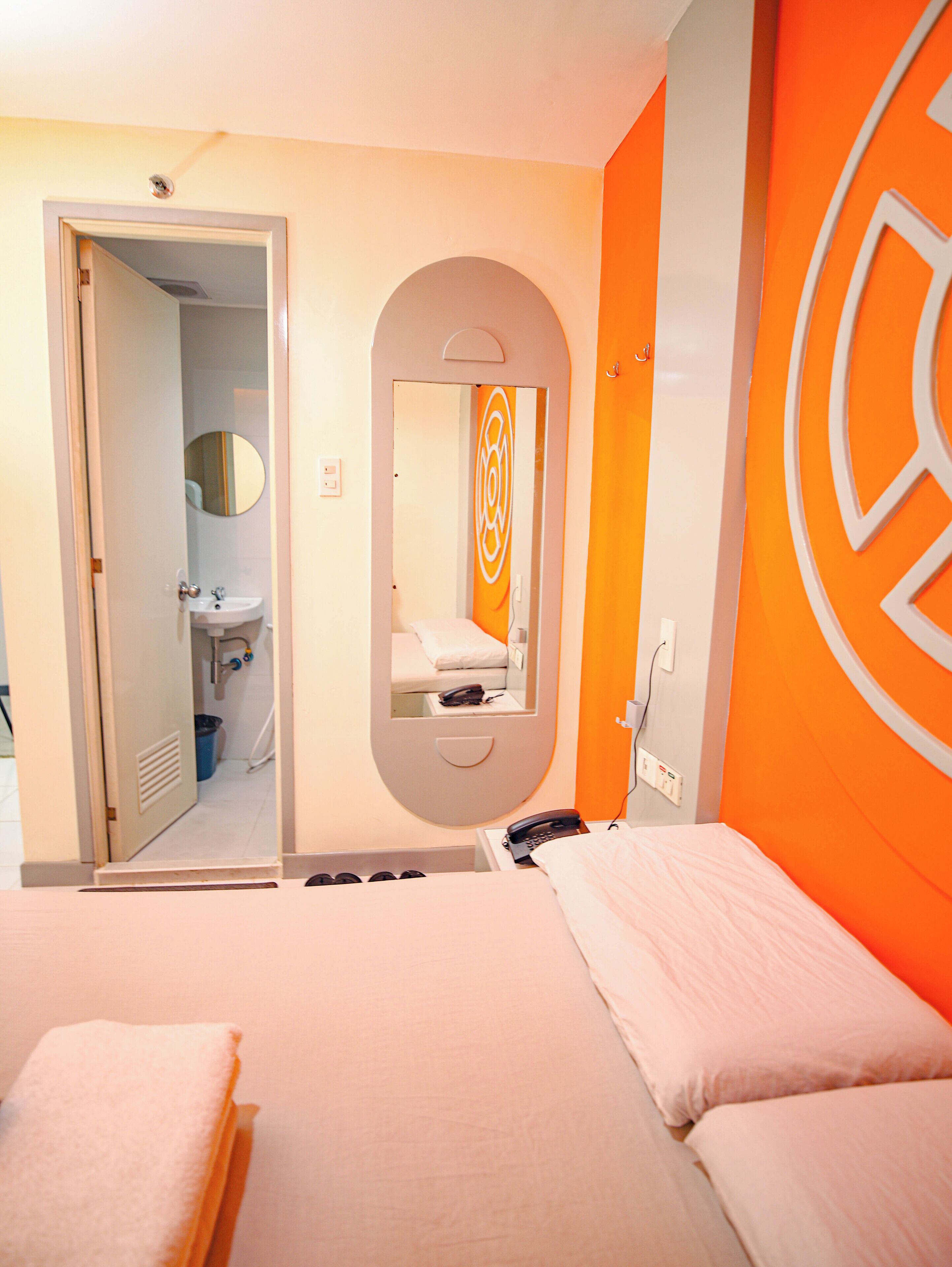 Foto - Astrotel Monumento