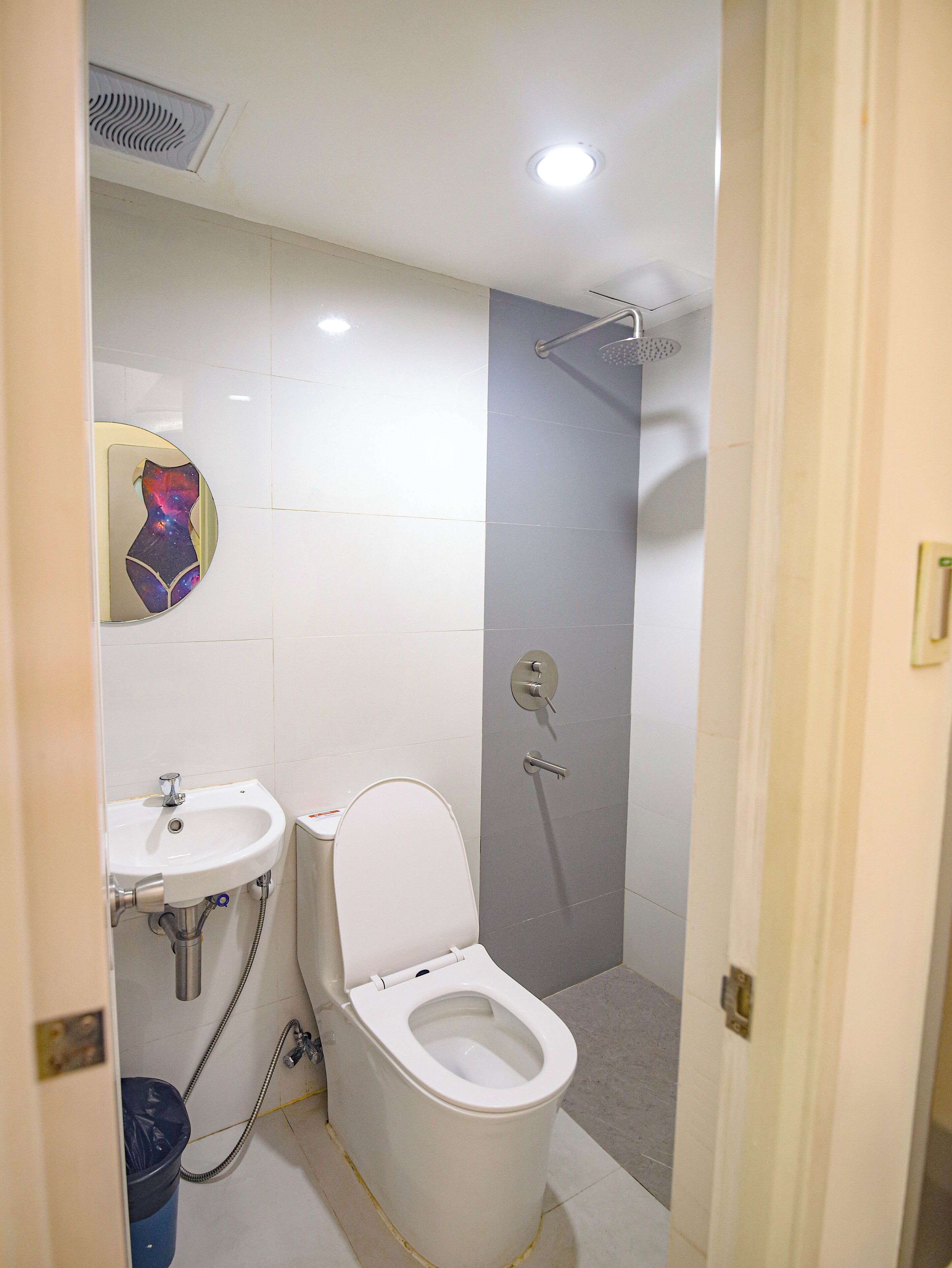 Foto - Astrotel Monumento